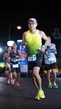 BIB: 
                            <button type="button" onclick="openModal(23088942)" class="btn btn-primary btn-sm float-right btn-popup" data-toggle="modal" data-target=".modal-high-quality">
                        <i class="fas fa-shopping-cart"></i> Add to Cart
                    </button>
                                            <button type="button" onclick="isThisMe(23088942, true)" class="btn btn-success btn-sm float-right btn-popup btn-isme hidden" data-toggle="tooltip" data-placement="bottom" title="นี่คือรูปของคุณใช่ไหม คลิกที่นี่เพื่อเอาเข้าอัลบั้ม">
                        <i class="fas fa-plus"></i> Add to album
                    </button>
                    <button type="button" onclick="isThisMe(23088942, false)" class="btn btn-warning btn-sm float-right btn-popup btn-isnotme hidden">
                        <i class="fas fa-ban"></i> Remove from album
                    </button>